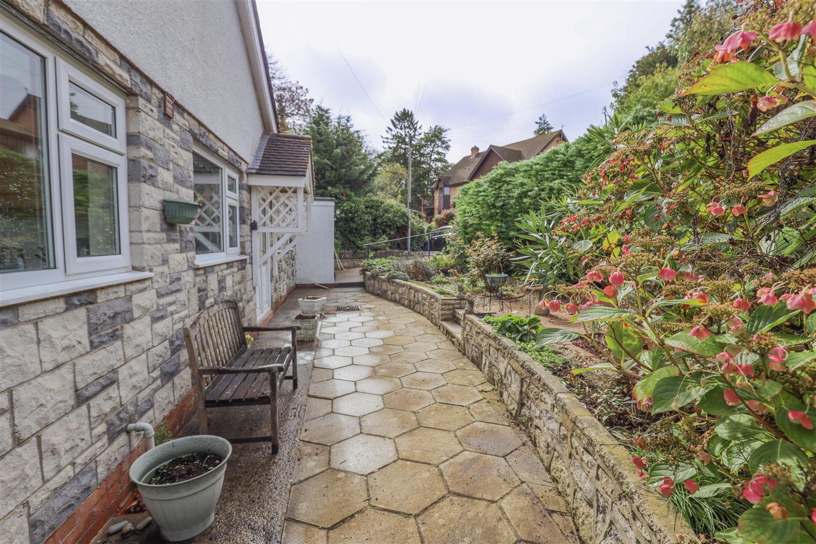 32 Walston Road, Wenvoe, Vale of Glamorgan, CF5 6AW